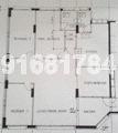 Blk 236 Pasir Ris Street 21 (Pasir Ris), HDB Executive #168092652